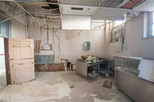 1800 N Liberty St, Winston-Salem, NC 27105 - Photo 47