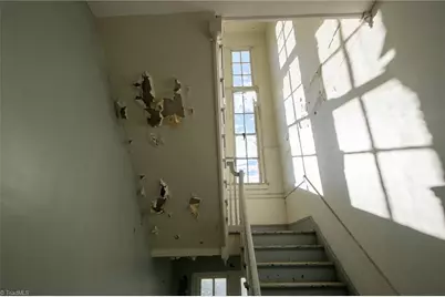 1800 N Liberty Street, Winston-Salem, NC 27105 - Photo 37