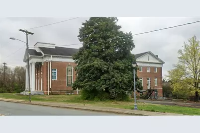 1800 N Liberty Street, Winston-Salem, NC 27105 - Photo 7