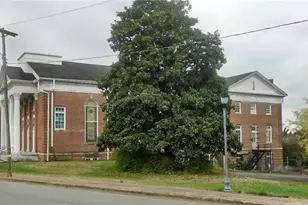 1800 N Liberty St, Winston-Salem, NC 27105 - Photo 7