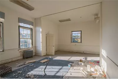 1800 N Liberty Street, Winston-Salem, NC 27105 - Photo 41