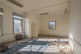 1800 N Liberty St, Winston-Salem, NC 27105 - Photo 41