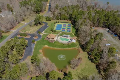 337 Starboard Reach, Lexington, NC 27292 - Photo 13