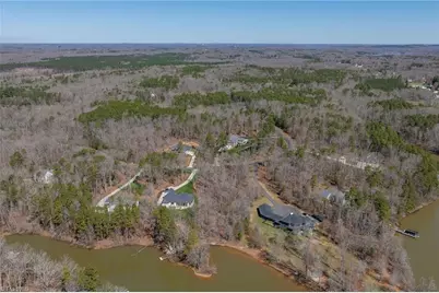 337 Starboard Reach, Lexington, NC 27292 - Photo 15