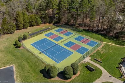 337 Starboard Reach, Lexington, NC 27292 - Photo 19