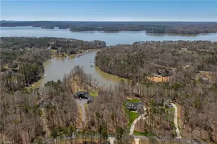 337 Starboard Reach, Lexington, NC 27292 - Photo 1