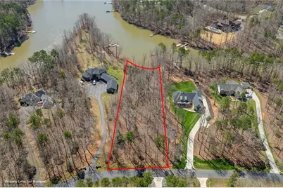 337 Starboard Reach, Lexington, NC 27292 - Photo 3
