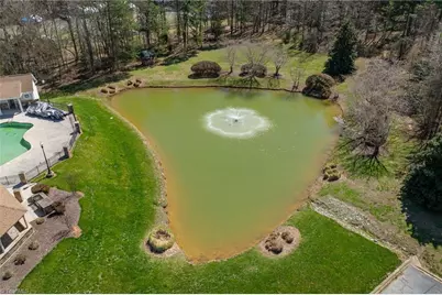 337 Starboard Reach, Lexington, NC 27292 - Photo 17