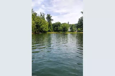 337 Starboard Reach, Lexington, NC 27292 - Photo 23