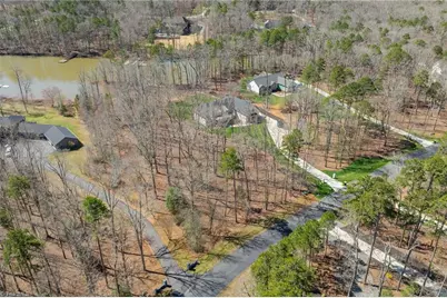 337 Starboard Reach, Lexington, NC 27292 - Photo 11