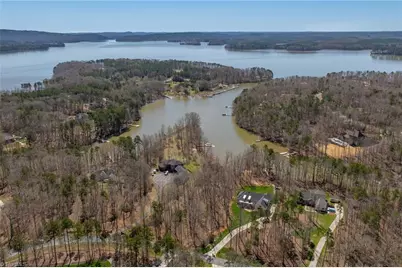 337 Starboard Reach, Lexington, NC 27292 - Photo 5