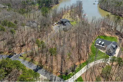 337 Starboard Reach, Lexington, NC 27292 - Photo 7