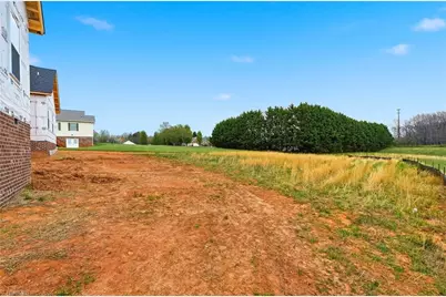 121 Winchester Drive, Ararat, NC 27007 - Photo 43
