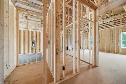 121 Winchester Drive, Ararat, NC 27007 - Photo 9