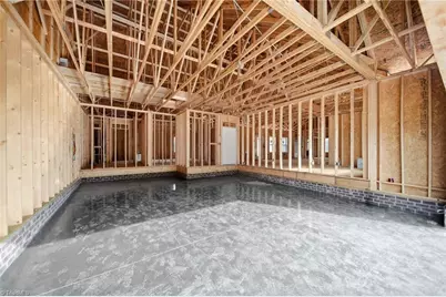 121 Winchester Drive, Ararat, NC 27007 - Photo 35