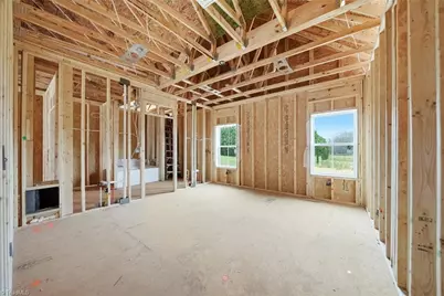 121 Winchester Drive, Ararat, NC 27007 - Photo 25