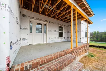 121 Winchester Drive, Ararat, NC 27007 - Photo 3