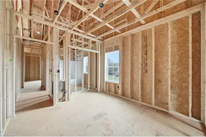 121 Winchester Drive, Ararat, NC 27007 - Photo 27