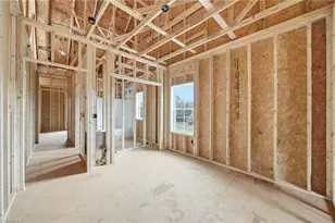 121 Winchester Dr, Ararat, NC 27007 - Photo 27