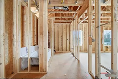 121 Winchester Drive, Ararat, NC 27007 - Photo 21