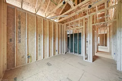 121 Winchester Drive, Ararat, NC 27007 - Photo 31