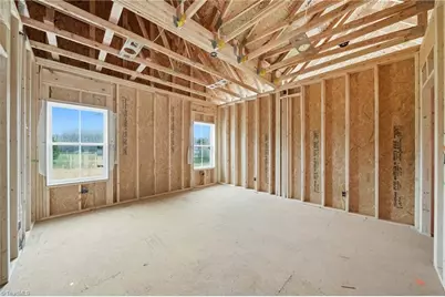 121 Winchester Drive, Ararat, NC 27007 - Photo 17