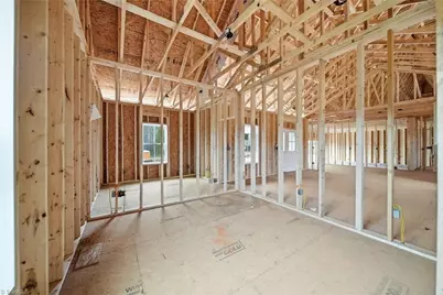 121 Winchester Drive, Ararat, NC 27007 - Photo 31