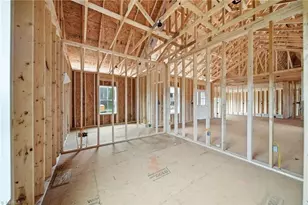 121 Winchester Dr, Ararat, NC 27007 - Photo 31