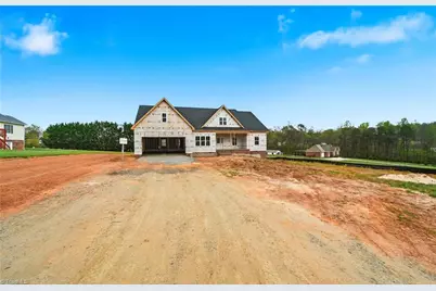 121 Winchester Drive, Ararat, NC 27007 - Photo 45