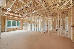 121 Winchester Dr, Ararat, NC 27007 - Photo 7