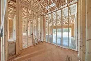 121 Winchester Dr, Ararat, NC 27007 - Photo 11