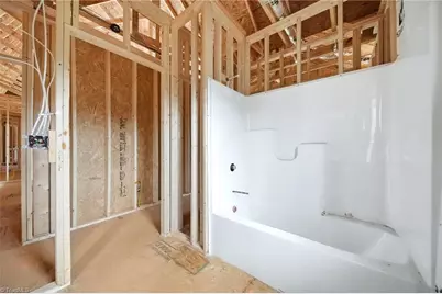 121 Winchester Drive, Ararat, NC 27007 - Photo 29