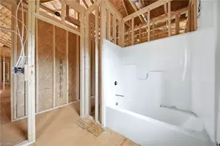 121 Winchester Dr, Ararat, NC 27007 - Photo 29