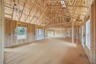 121 Winchester Dr, Ararat, NC 27007 - Photo 13