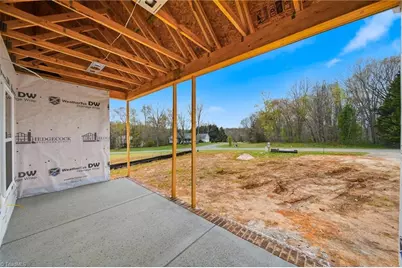 121 Winchester Drive, Ararat, NC 27007 - Photo 41