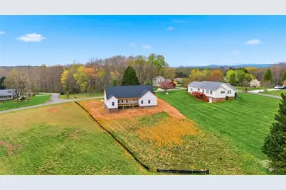 121 Winchester Drive, Ararat, NC 27007 - Photo 47