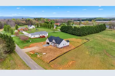 121 Winchester Drive, Ararat, NC 27007 - Photo 49