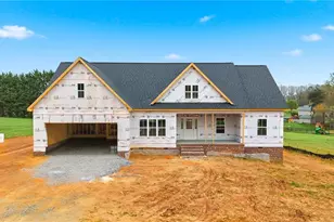 121 Winchester Dr, Ararat, NC 27007 - Photo 1