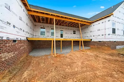 121 Winchester Drive, Ararat, NC 27007 - Photo 39