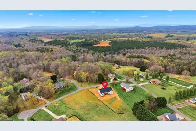 121 Winchester Drive, Ararat, NC 27007 - Photo 33