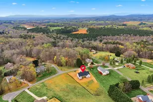 121 Winchester Dr, Ararat, NC 27007 - Photo 33