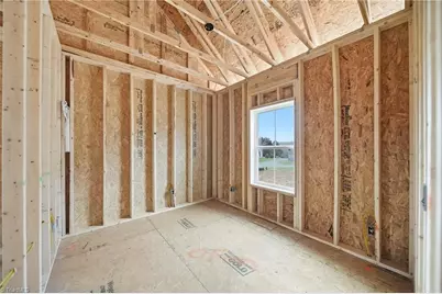 121 Winchester Drive, Ararat, NC 27007 - Photo 23