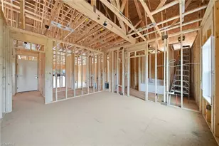 121 Winchester Dr, Ararat, NC 27007 - Photo 27