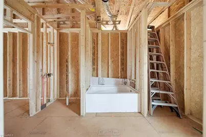 121 Winchester Drive, Ararat, NC 27007 - Photo 19