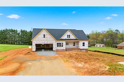 121 Winchester Drive, Ararat, NC 27007 - Photo 43