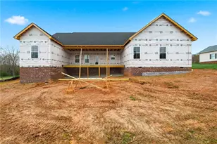 121 Winchester Dr, Ararat, NC 27007 - Photo 41