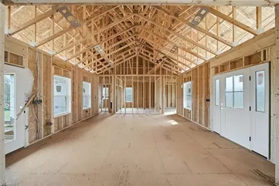 121 Winchester Drive, Ararat, NC 27007 - Photo 5