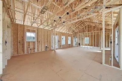 121 Winchester Drive, Ararat, NC 27007 - Photo 17