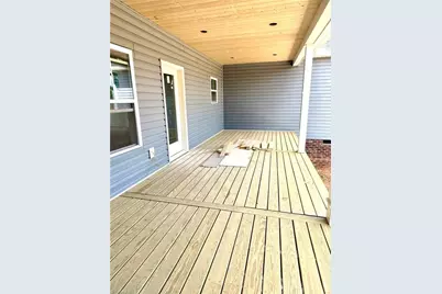 121 Winchester Drive, Ararat, NC 27007 - Photo 9