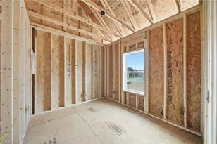 121 Winchester Dr, Ararat, NC 27007 - Photo 29